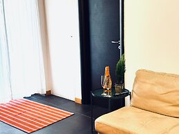 Casa Claudia
