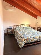 Casa Claudia