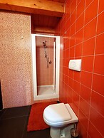 Casa Claudia