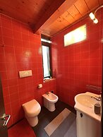 Casa Claudia