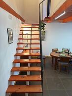 Casa Claudia