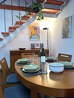 Casa Claudia
