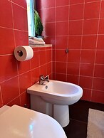 Casa Claudia