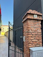 Casa Claudia