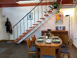 Casa Claudia