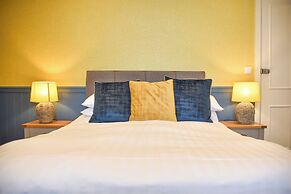 Dunstanburgh Castle Inn
