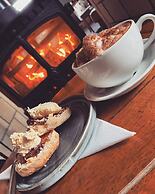 Dunstanburgh Castle Inn