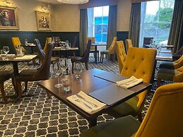 Dunstanburgh Castle Inn