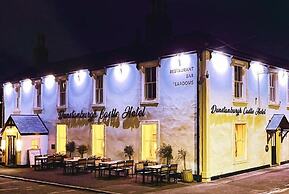 Dunstanburgh Castle Inn