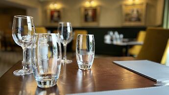 Dunstanburgh Castle Inn