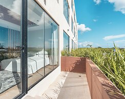 Probar Suites Punta Cana