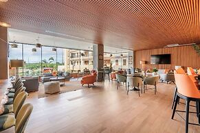 Probar Suites Punta Cana