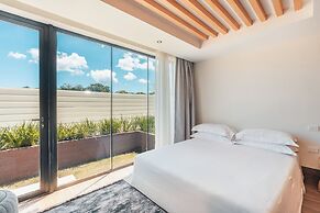 Probar Suites Punta Cana