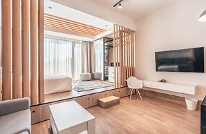 Probar Suites Punta Cana