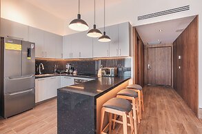 Probar Suites Punta Cana