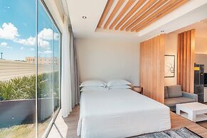 Probar Suites Punta Cana