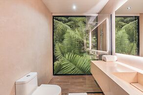 Probar Suites Punta Cana