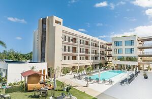 Probar Suites Punta Cana
