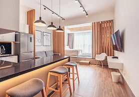 Probar Suites Punta Cana