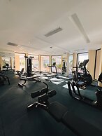 Probar Suites Punta Cana
