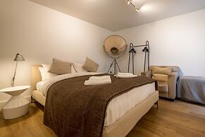 Host Stay Osbourne Rest