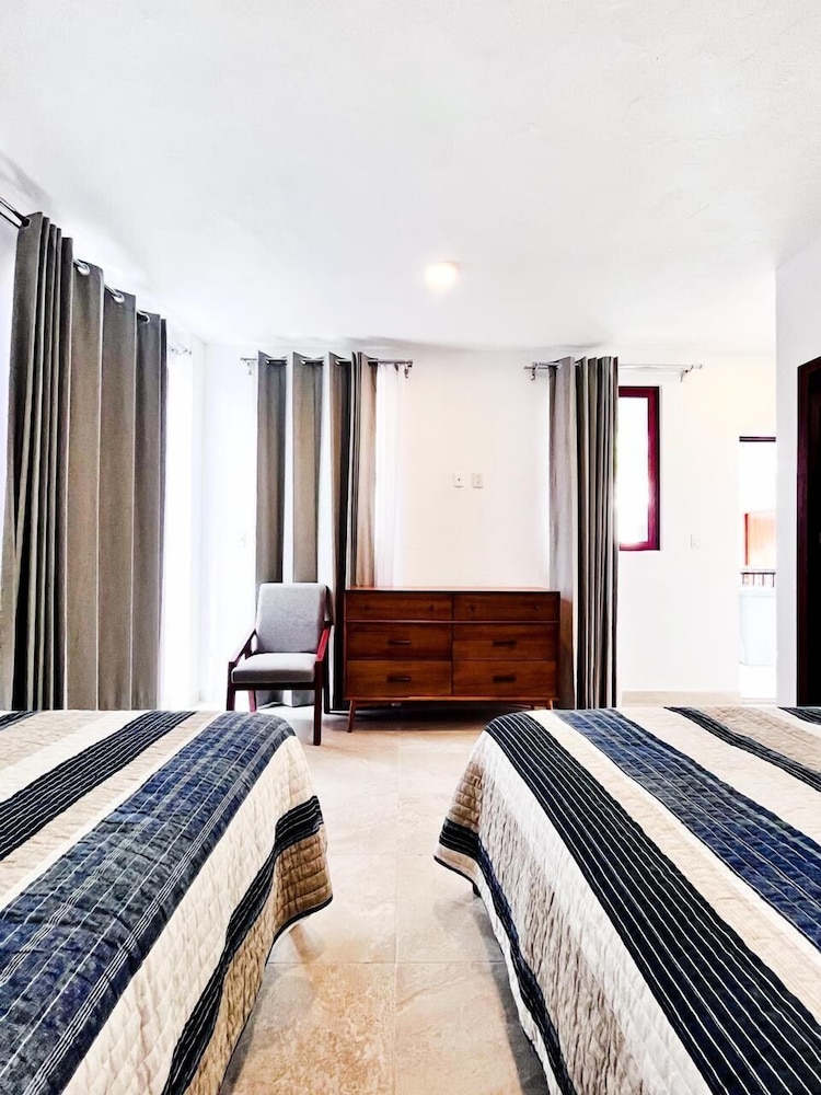 Hotel Ermita By Hoteles El Mesón
