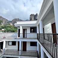 Hotel Ermita By Hoteles El Mesón
