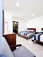 Hotel Ermita By Hoteles El Mesón
