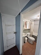 Casa Piwke