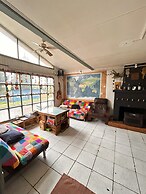 Casa Piwke