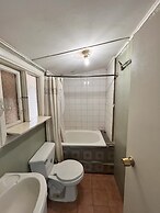 Casa Piwke