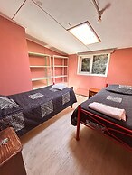 Casa Piwke