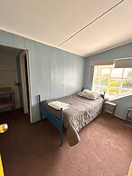 Casa Piwke