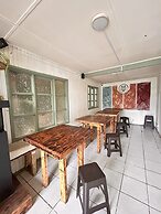 Casa Piwke