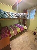Casa Piwke