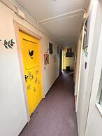 Casa Piwke