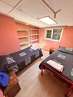Casa Piwke