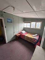 Casa Piwke