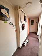 Casa Piwke