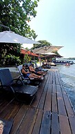 Valverde Glamping & Ecolodge