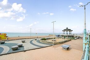 Host Stay Sea View Oriental Place