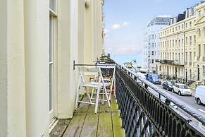 Host Stay Sea View Oriental Place
