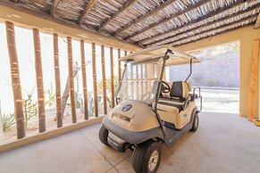Oceanview Homes with Terrace