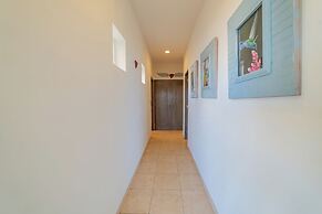 Oceanview Homes with Terrace