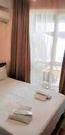 diuma hotel