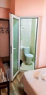 diuma hotel