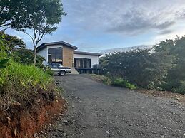 Nambi Monteverde