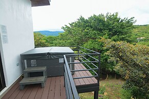 Nambi Monteverde