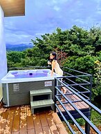 Nambi Monteverde