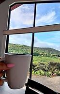 Nambi Monteverde